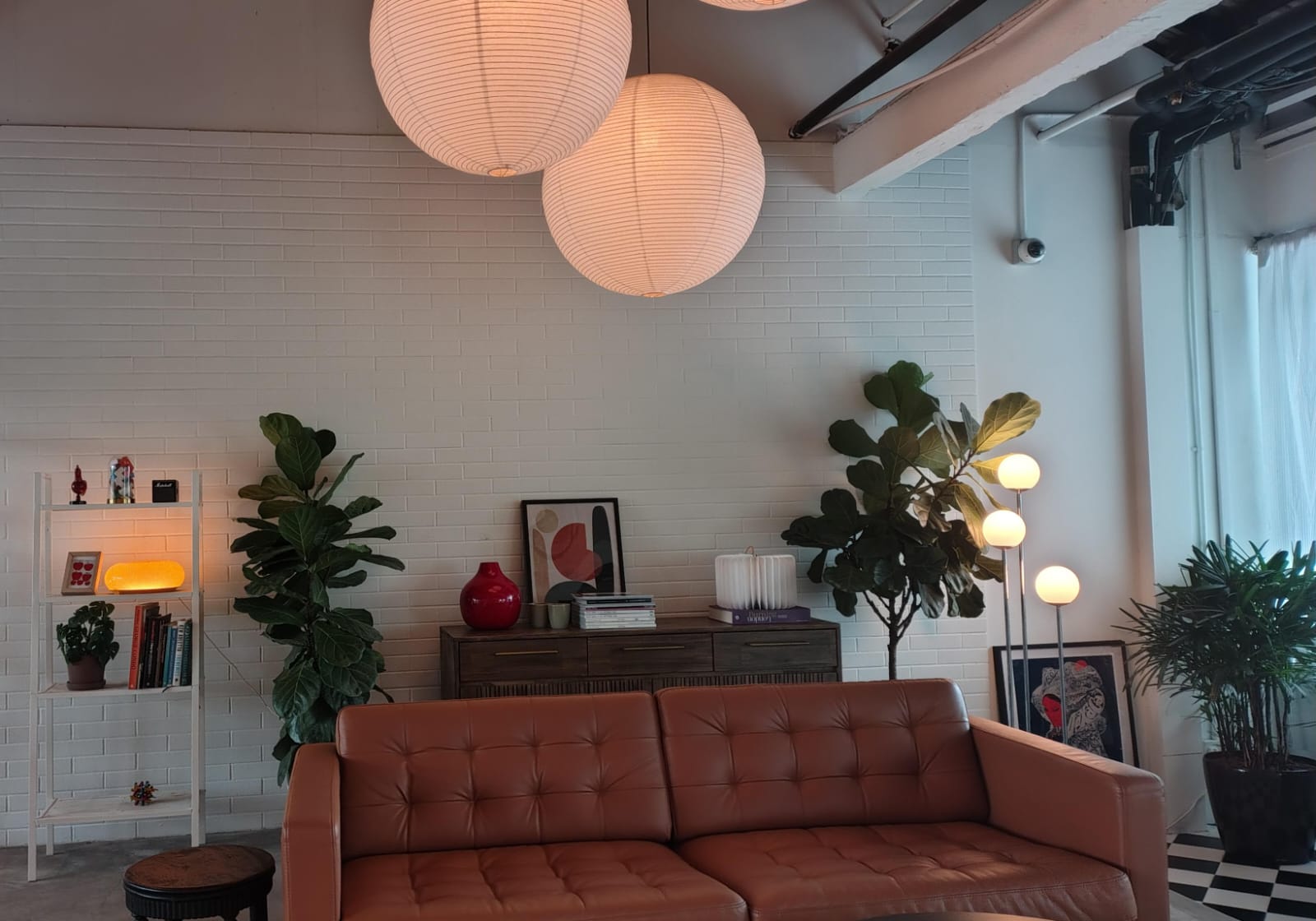 modern hydroculture planting solution for indoor environment